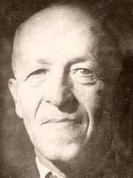Hubert Pilčík